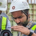 Saidul Islam, Cinematography
