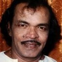 Kannur Rajan, Music