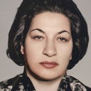 Hikmet Gül als Seferoğlu Rukiye