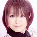 山田茉莉 als Muhi (voice)