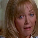 Linda Foster als College Girl (uncredited)