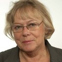 Anna-Greta Leijon als Self