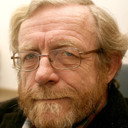 Jan Rejžek als Art Critic