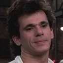 Tony Fields als Al DeLuca