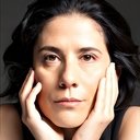 Montserrat Marañon als Yolanda