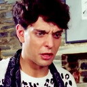 Ανδρέας Πόνος, Script