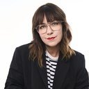 Laura Murphy, Director