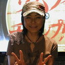 塚本弘恵, Producer