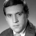 Vladimir Vysotsky als Gleb Zheglov