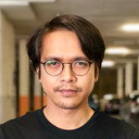 Azwan Kombos als Khai's Little Brother