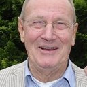 Marnix Kappers als Ben