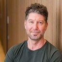 Craig McPherson, Animation