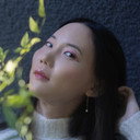Moxie Peng, Writer