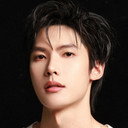 唐比德 als Yin Qi