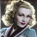 Monique Rolland als 