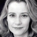 Fabienne Tricottet als Nurse