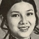 孫泳恩 als Kong Lan