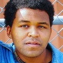 Nathan D. Simmons als Elgin