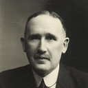 Carlos Arniches, Theatre Play