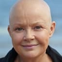 Gail Porter als Gail Porter