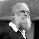 Jean-Marie Muller als Self