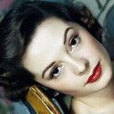 Jane Greer als Janice Bell