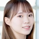 月嶋真弓 als (voice)
