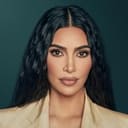 Kim Kardashian als Self
