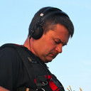 Isaac Bonfill, Sound Recordist