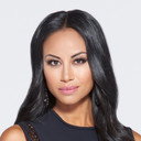 Gregoriane Grego Minot als Herself