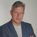 William McKegg, Thanks