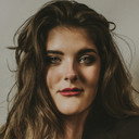 Emma Claire Smith, Director