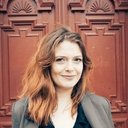 Maritza Grass, Assistant Director Trainee