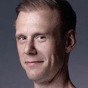 Armin van Buuren als Himself