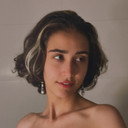 Beatriz Souza, Gaffer