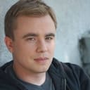 Erik Bogh als Tad Hensen