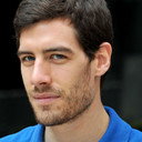 Enrico Oetiker als Andrea De Luca