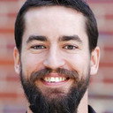 Erik Curtis als Self - Carpenter