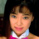 細川しのぶ als 