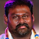 A. Vinod Bharathi, Director of Photography