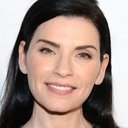 Julianna Margulies als Rachel