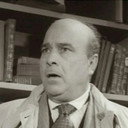 Manoel Vieira als 
