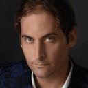 Federico Carro als Writer