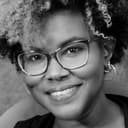 Jake-Ann Jones als Cicely