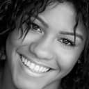 Lucy St. Louis als Self - Performer