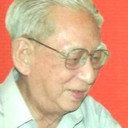 Lu Jue, Director