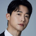 신성민 als Park Jae-hyung