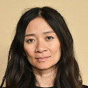Chloé Zhao, Thanks