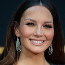Ricki-Lee Coulter als Self - Host