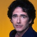 Richard Kline als Mr. Auerbach